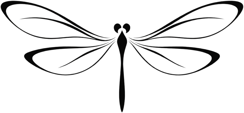 DRGNFLY